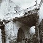 Paros 11-1-1999 - Marpissa - Silvergelatine Print